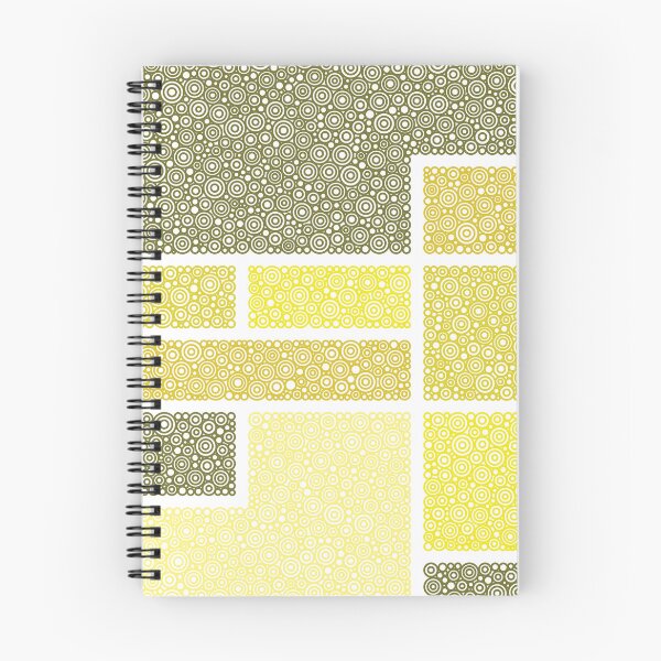 Item preview, Shades Of Yellow designed and sold by Pierre Bernard Jr.