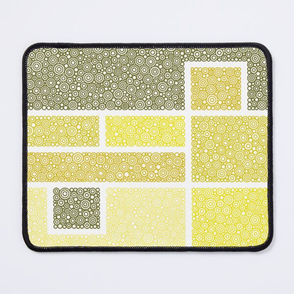 Item preview, Shades Of Yellow designed and sold by Pierre Bernard Jr.