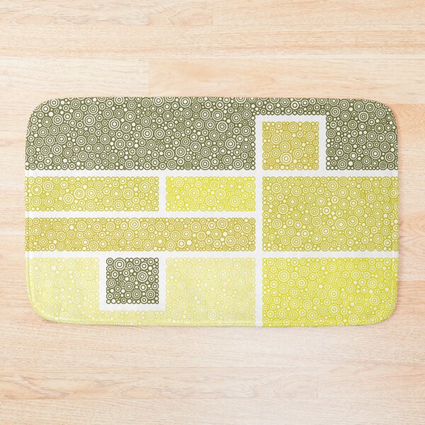 Item preview, Shades Of Yellow designed and sold by Pierre Bernard Jr.