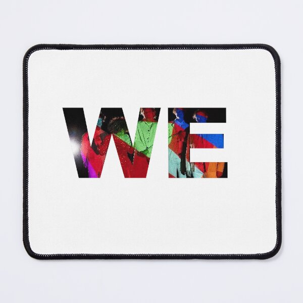 Item preview, WE - Colour designed and sold by Specialstace83.