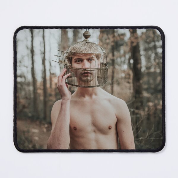 Item preview, Coop designed and sold by Sabrina Fattal.