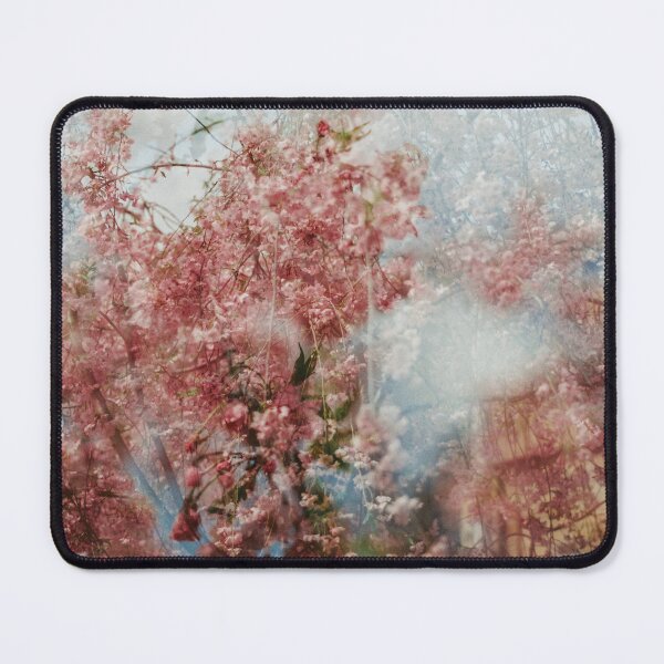 Item preview, Double Blossom designed and sold by nicdanielsart.