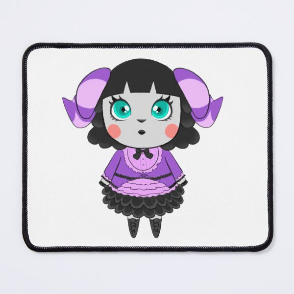 Item preview, Goth designed and sold by KristinKatnip.