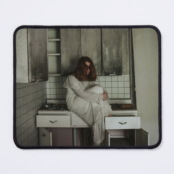 Item preview, Discovered Secrets designed and sold by Sabrina Fattal.