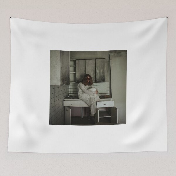 Item preview, Discovered Secrets  designed and sold by Sabrina Fattal.