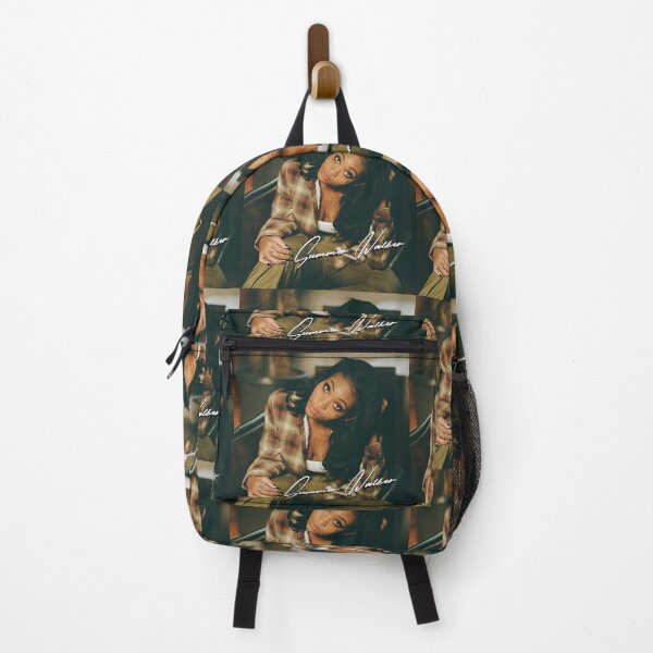 Item preview, Threewal Summer The First and American designed and sold by Michaelcalvin.