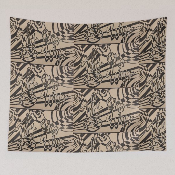 Item preview, Why, Oh Why designed and sold by PathosArt.