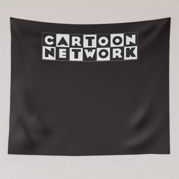 Artikelvorschau, Cartoon Network klassisches T-Shirt entworfen und verkauft von ShermaVera.