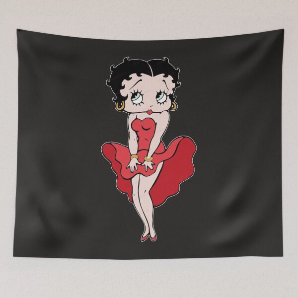 Item preview, Camisetas de dibujos animados para hombres y x27; designed and sold by ShermaVera.