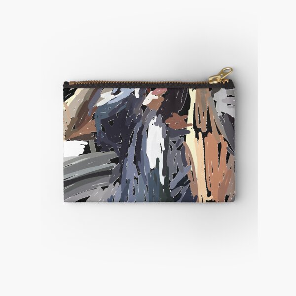 Item preview, Death Grips - Guillotine Classic  designed and sold by FallsCarolyn.
