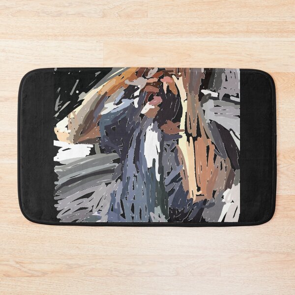 Item preview, Death Grips - Guillotine Classic  designed and sold by FallsCarolyn.
