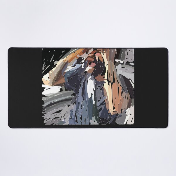 Item preview, Death Grips - Guillotine Classic  designed and sold by FallsCarolyn.