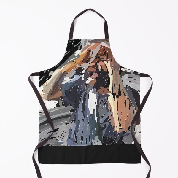 Item preview, Death Grips - Guillotine Classic designed and sold by FallsCarolyn.