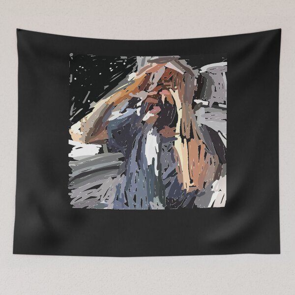 Item preview, Death Grips - Guillotine Classic  designed and sold by FallsCarolyn.