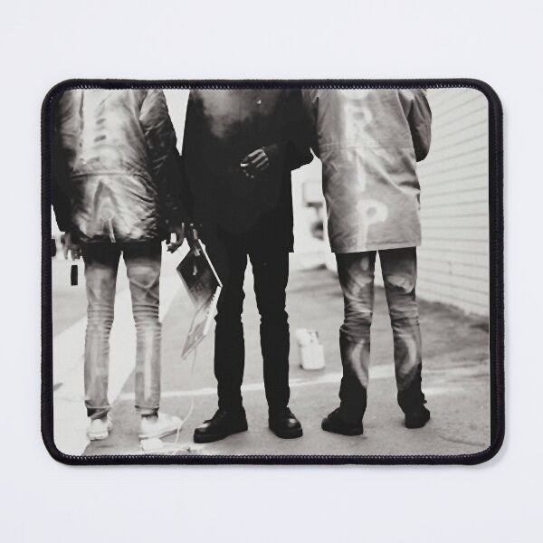 Item preview, Death Grips - MC Ride Essential  designed and sold by FallsCarolyn.