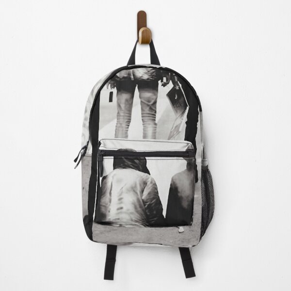 Item preview, Death Grips - MC Ride Essential  designed and sold by FallsCarolyn.