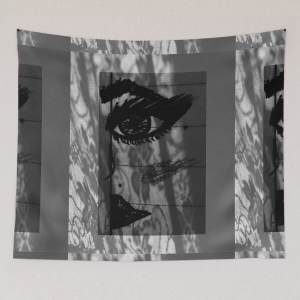 Item preview, ELEGANT WOMAN designed and sold by Alonso Puyo.