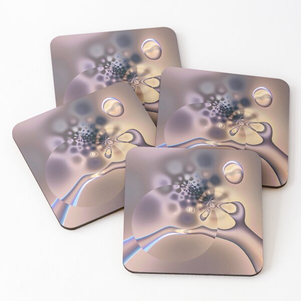 Item preview, Abstraction  designed and sold by DerekEntwistle.