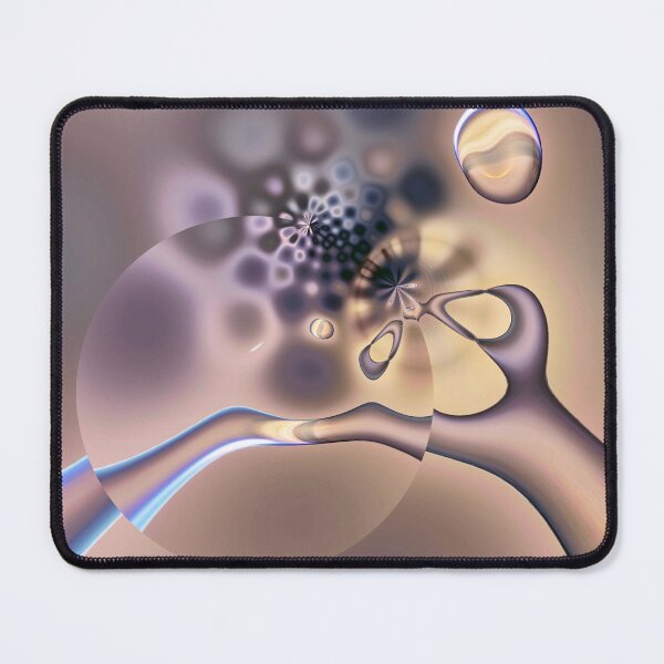 Item preview, Abstraction  designed and sold by DerekEntwistle.