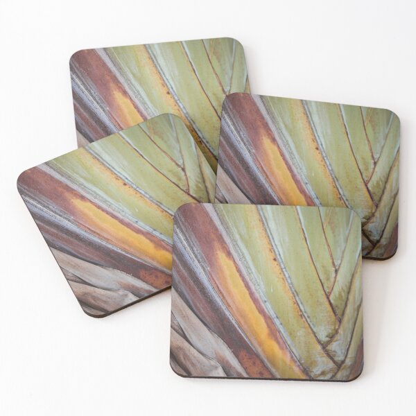 Item preview, Palms designed and sold by nicdanielsart.