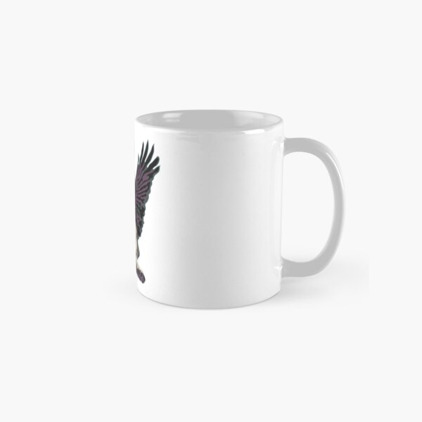 sleeping Angel Tasse (Standard)