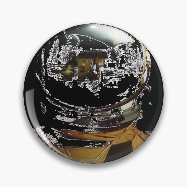 Item preview, does not mean we have Essential  designed and sold by FallsCarolyn.