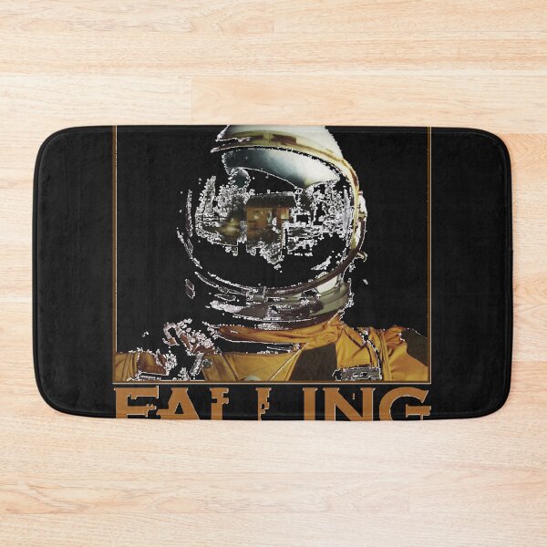 Item preview, does not mean we have Essential  designed and sold by FallsCarolyn.