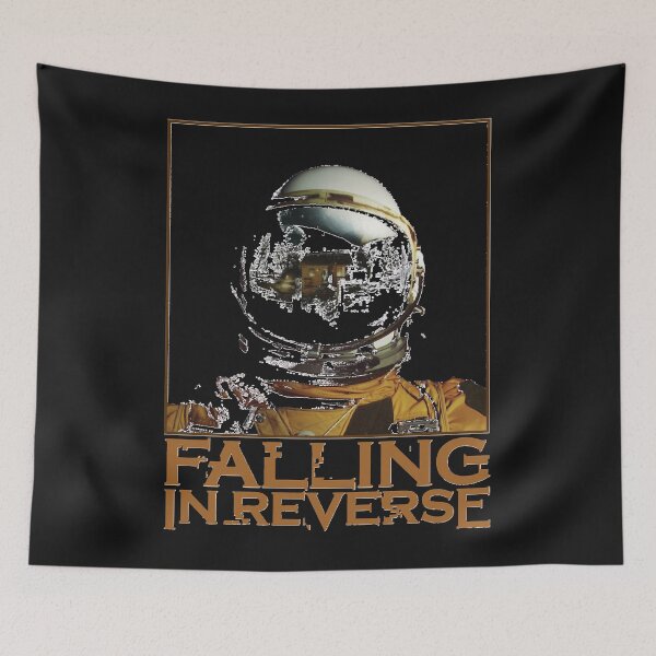 Item preview, does not mean we have Essential  designed and sold by FallsCarolyn.
