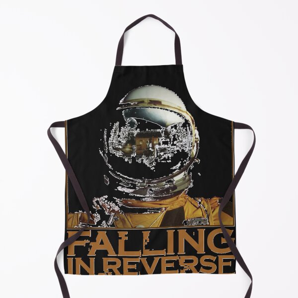 Item preview, does not mean we have Essential designed and sold by FallsCarolyn.
