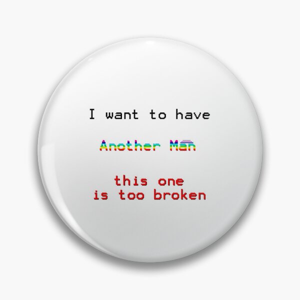 Item preview, another one designed and sold by quoteslov.