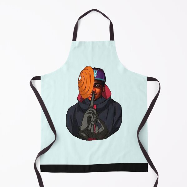 Item preview, Doom Blusa sin mangas designed and sold by PorterLarry.