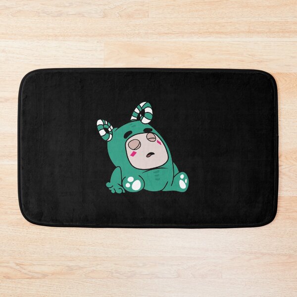 Item preview, Sleeping  designed and sold by LukePar8287429.