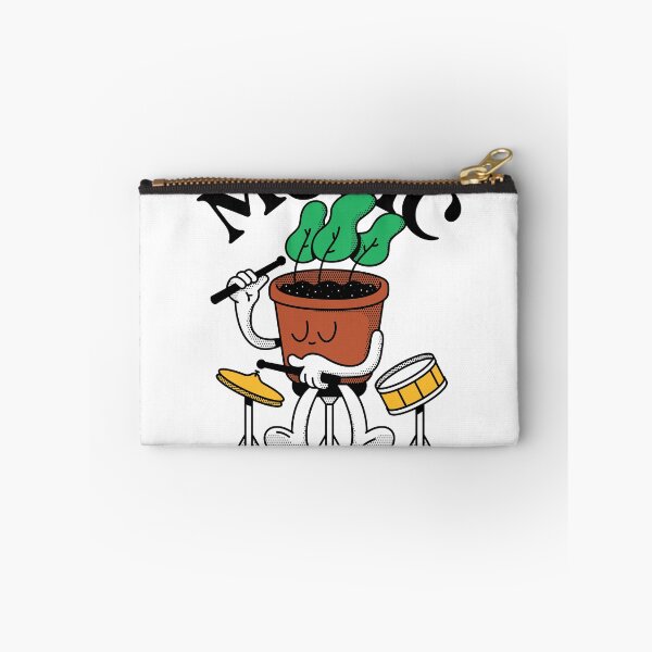 Artikelvorschau, MUSIK IST MEIN LEBEN entworfen und verkauft von CreativeShirts2.