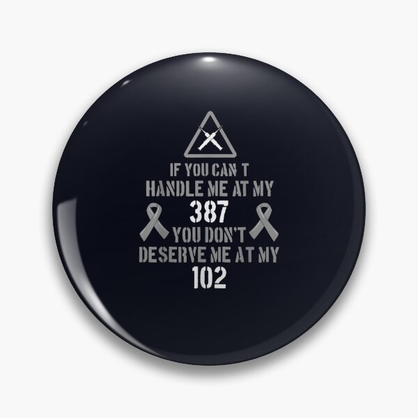 Item preview, Diabetic Type 2 Diabetes Disease Injection Idea designed and sold by DeannaMarks.