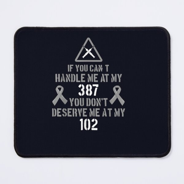 Item preview, Diabetic Type 2 Diabetes Disease Injection Idea designed and sold by DeannaMarks.
