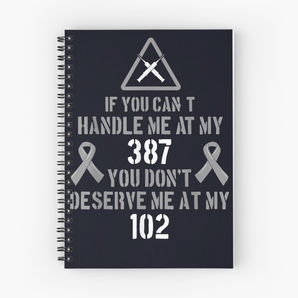 Item preview, Diabetic Type 2 Diabetes Disease Injection Idea designed and sold by DeannaMarks.