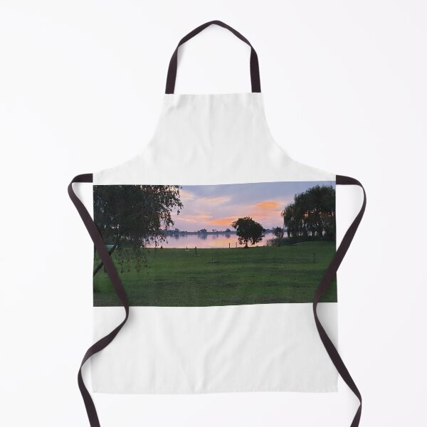Item preview, Lakeside Who Ray Shirts designed and sold by WhoRayShirts.