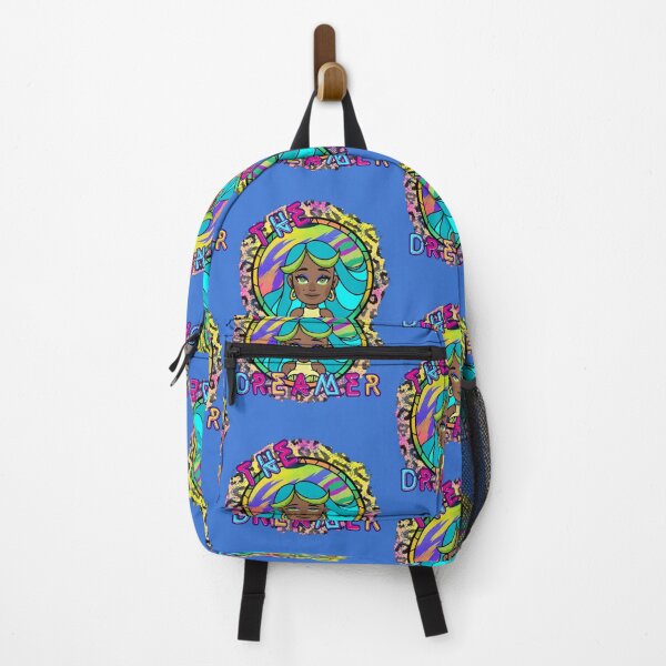 Item preview, The Dreamer designed and sold by BananaJoey.