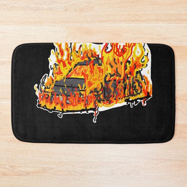 Item preview, dummo 3 Sticker Classic  designed and sold by FallsCarolyn.
