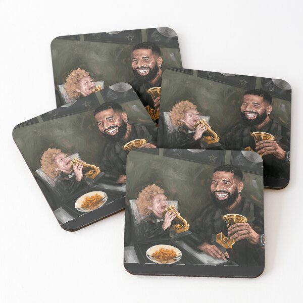 Item preview, eat with kids Classic  designed and sold by FallsCarolyn.
