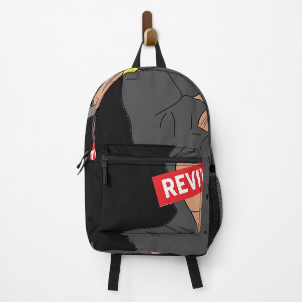 Item preview, Eminem Revival Classic designed and sold by PorterLarry.