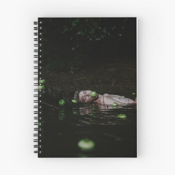 Item preview, Exhaustion  designed and sold by Sabrina Fattal.
