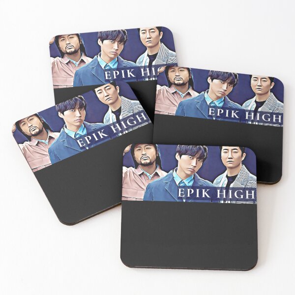 Item preview, Epik hip hop Classic  designed and sold by PorterLarry.