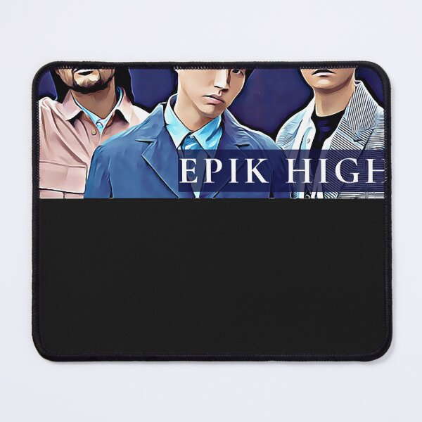 Item preview, Epik hip hop Classic designed and sold by PorterLarry.