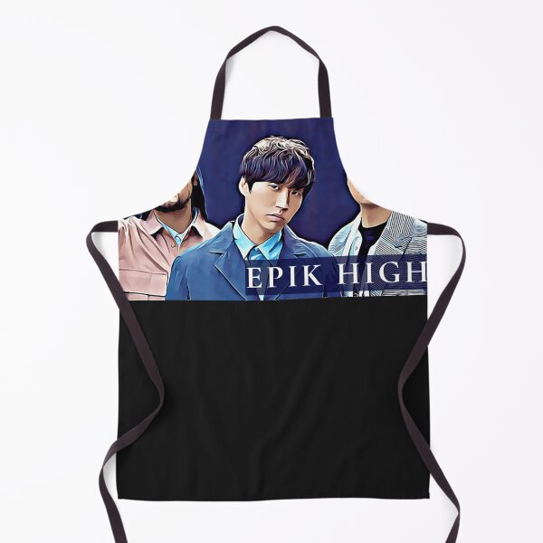 Item preview, Epik hip hop Classic  designed and sold by PorterLarry.