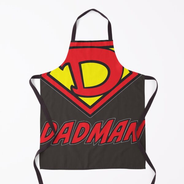 Item preview, DADMAN! Classic T-Shirt designed and sold by ShermaVera.
