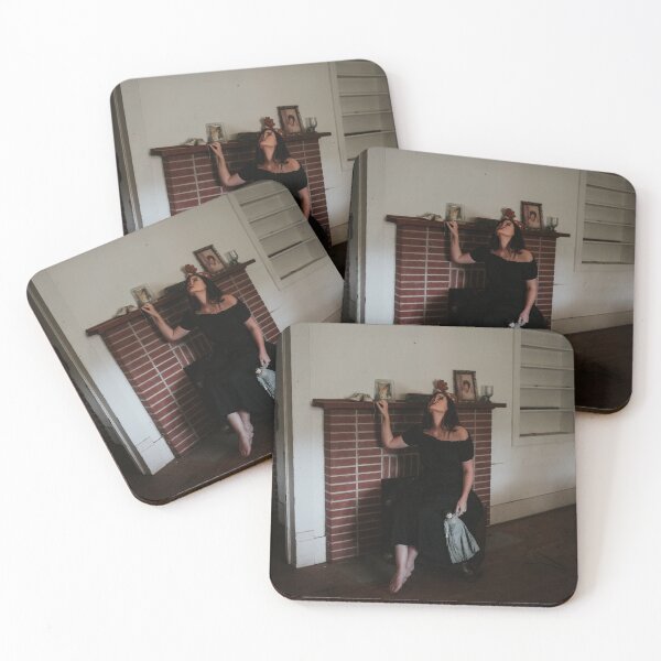 Item preview, Expectations  designed and sold by Sabrina Fattal.