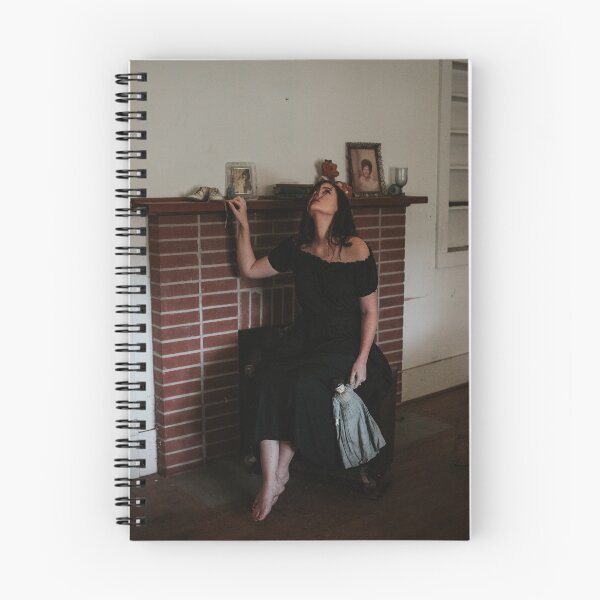 Item preview, Expectations  designed and sold by Sabrina Fattal.
