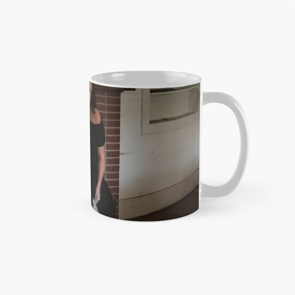 Item preview, Expectations  designed and sold by Sabrina Fattal.