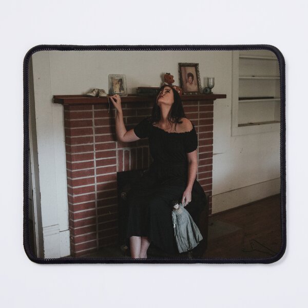Item preview, Expectations  designed and sold by Sabrina Fattal.